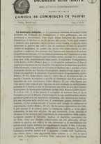 giornale/TO00182952/1915/n. 007